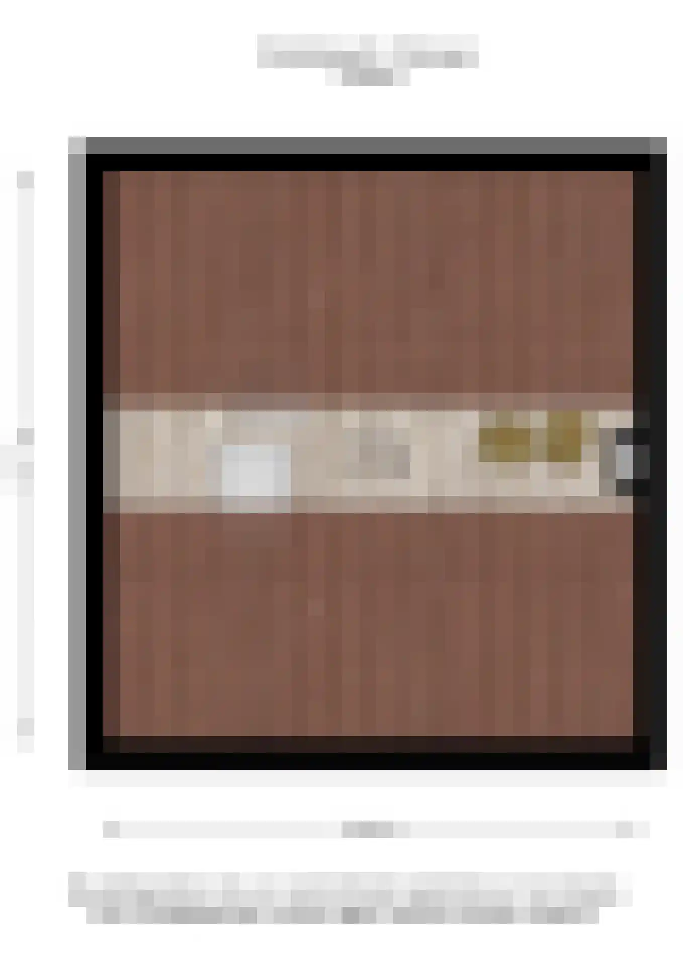 Daniëlsweg 48 Nijmegen thumbnail 39