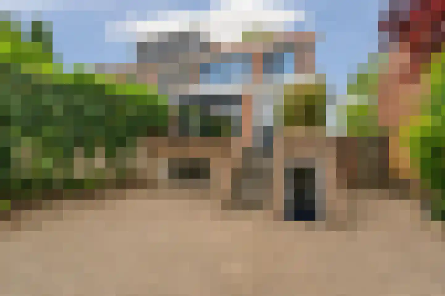 Daniëlsweg 48 Nijmegen thumbnail 4
