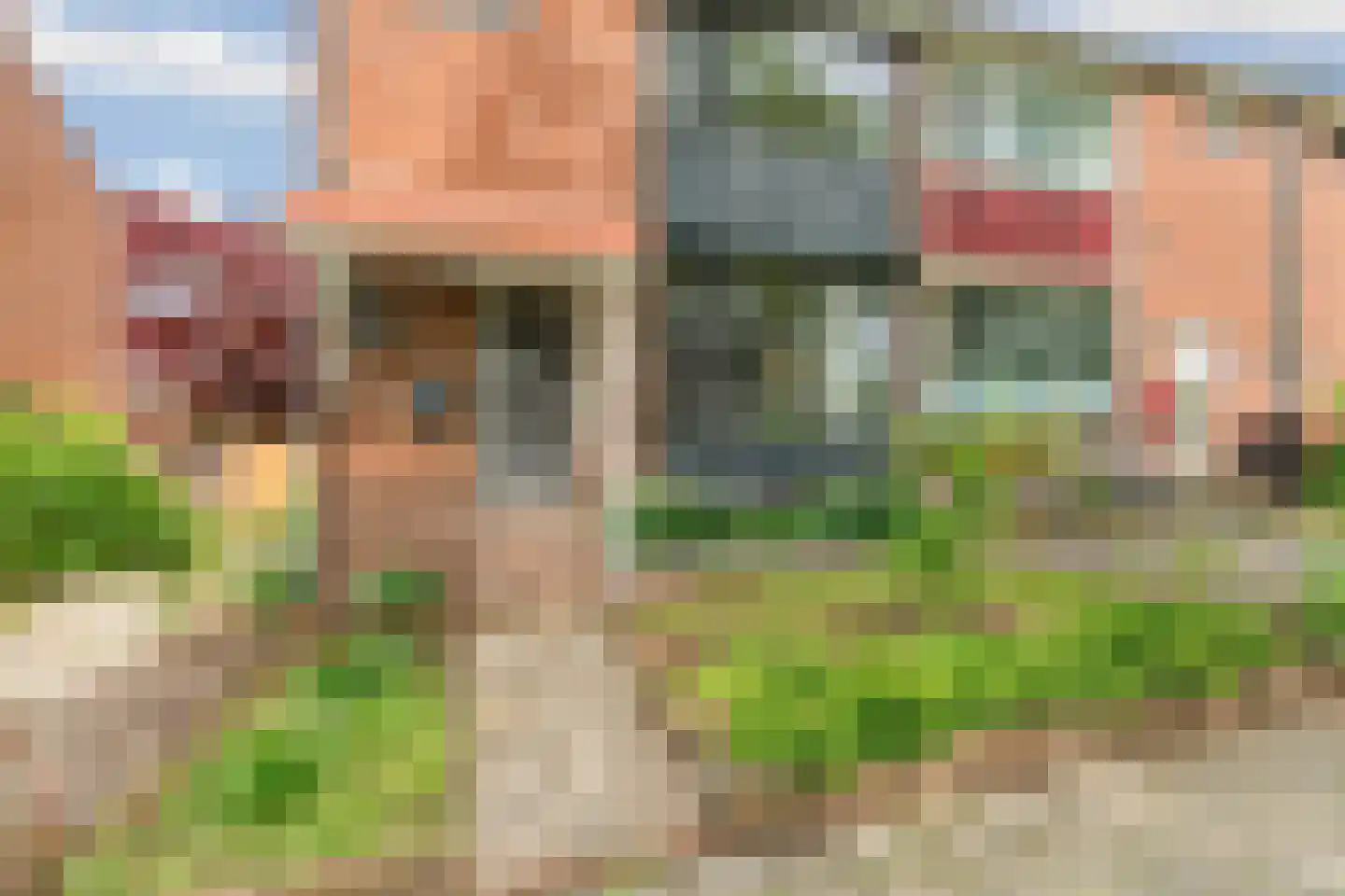 Daniëlsweg 48 Nijmegen thumbnail 5