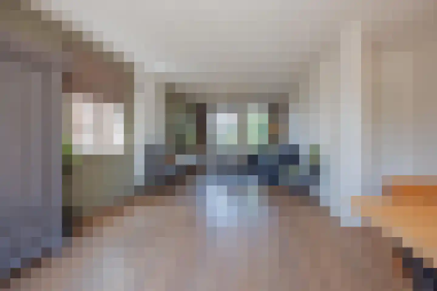 Daniëlweg 11 Melderslo thumbnail 10