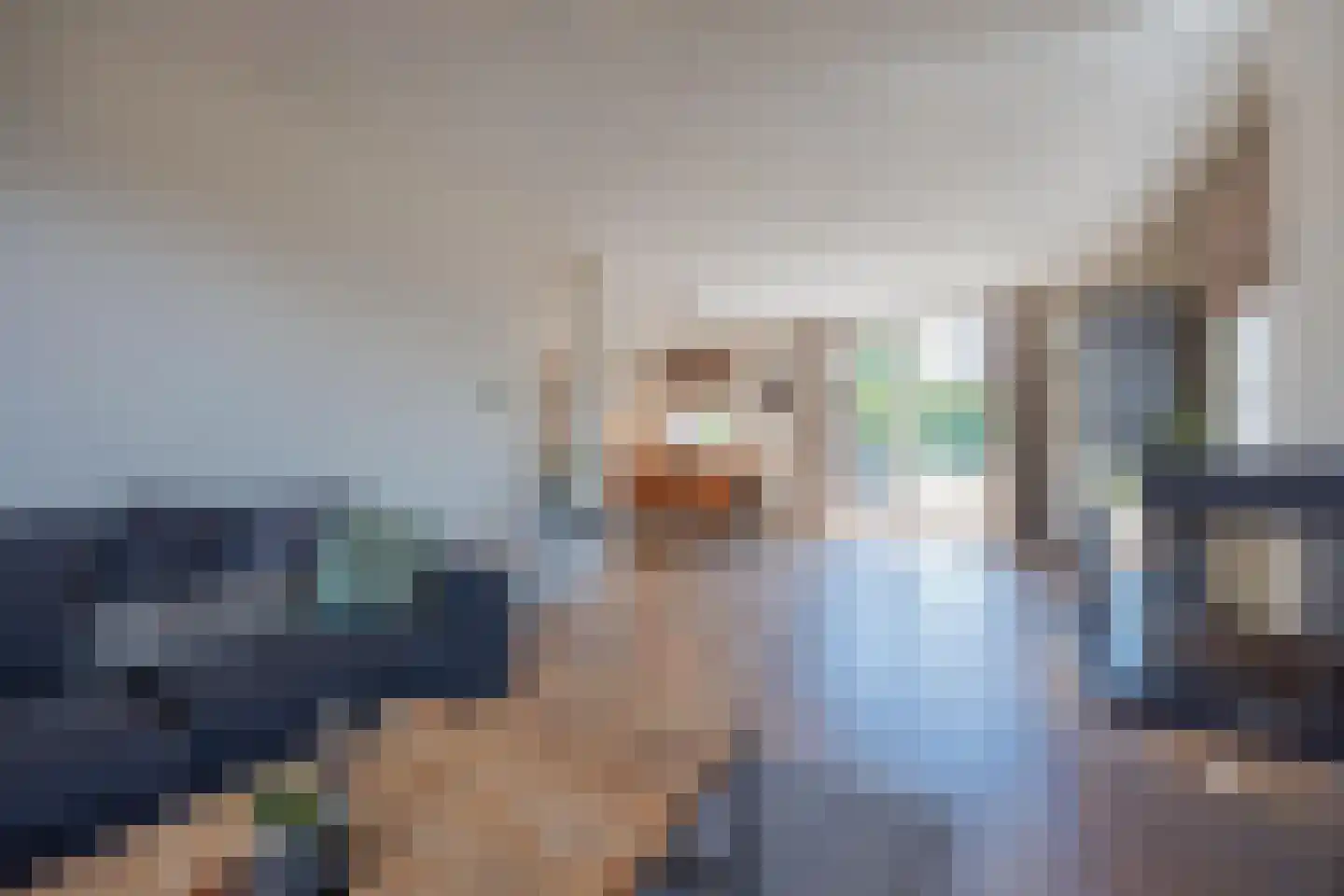 Daniëlweg 11 Melderslo thumbnail 12