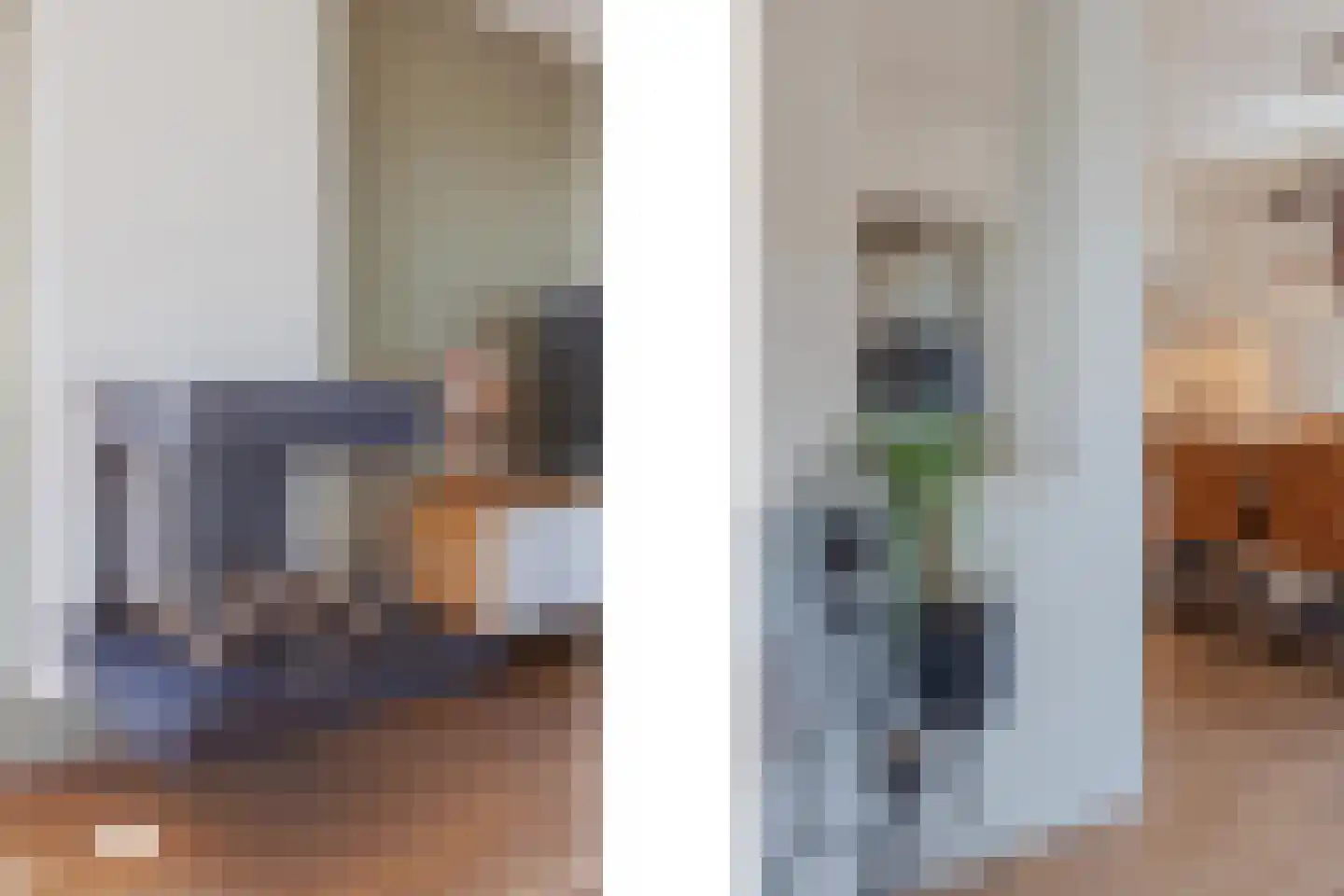 Daniëlweg 11 Melderslo thumbnail 13