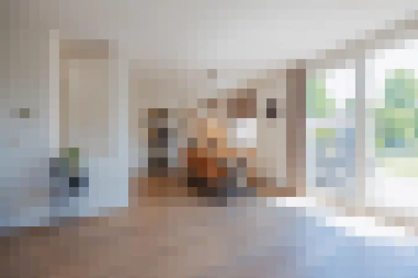 Daniëlweg 11 Melderslo thumbnail 14
