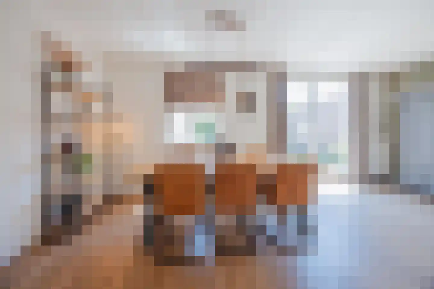Daniëlweg 11 Melderslo thumbnail 15