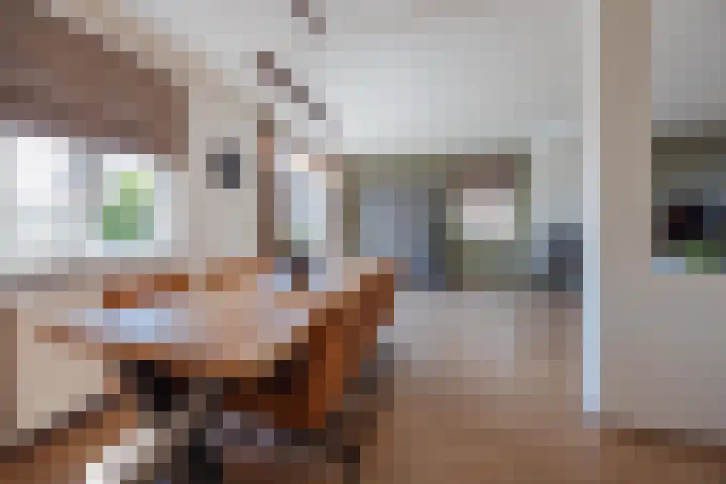 Daniëlweg 11 Melderslo thumbnail 16