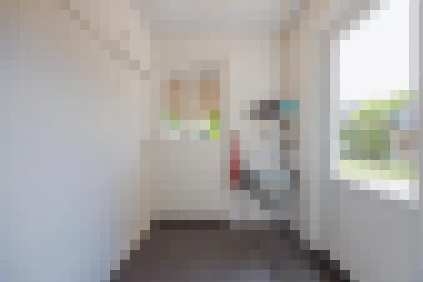 Daniëlweg 11 Melderslo thumbnail 20