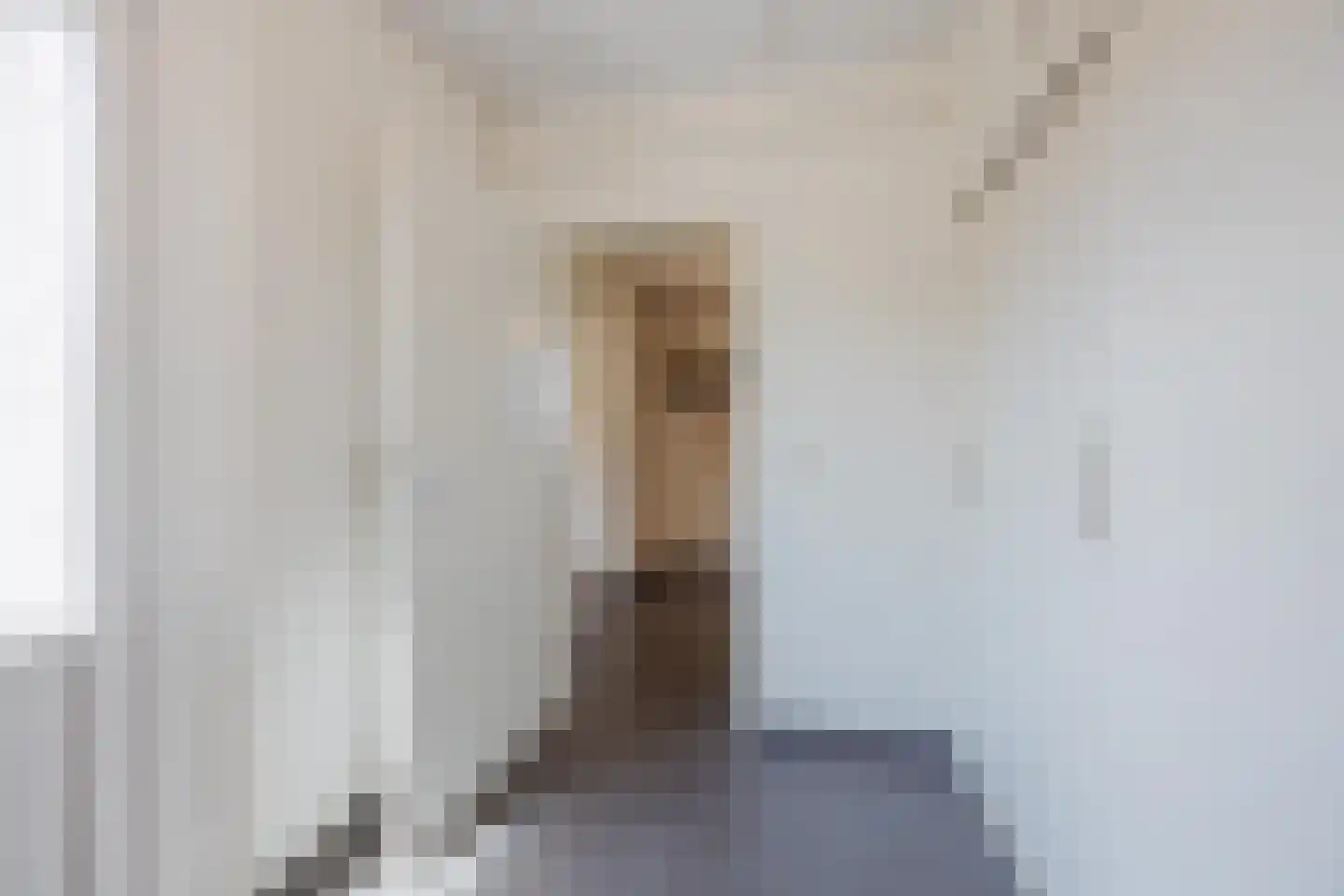 Daniëlweg 11 Melderslo thumbnail 21
