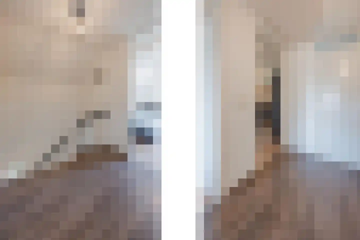 Daniëlweg 11 Melderslo thumbnail 22