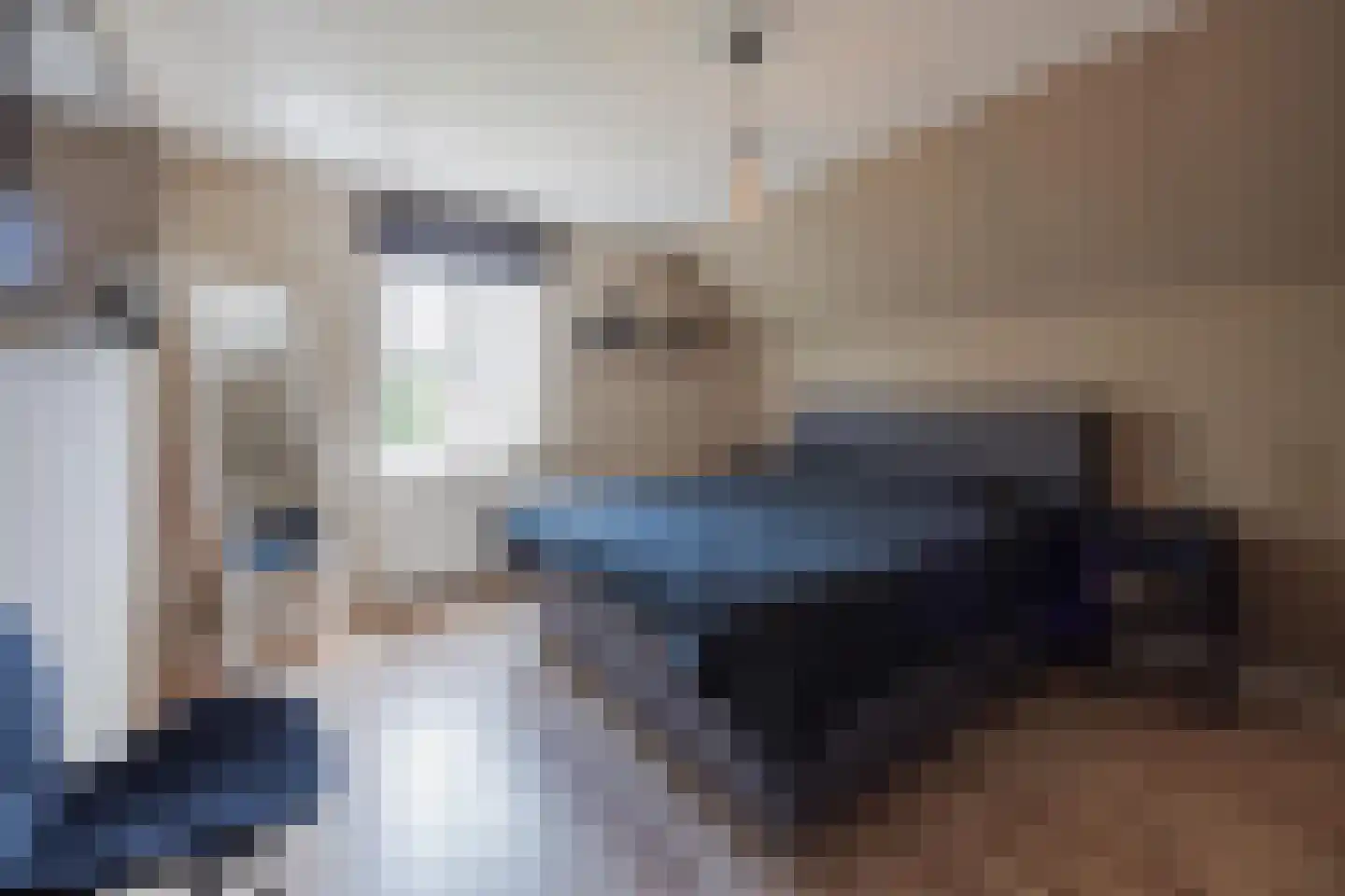 Daniëlweg 11 Melderslo thumbnail 23