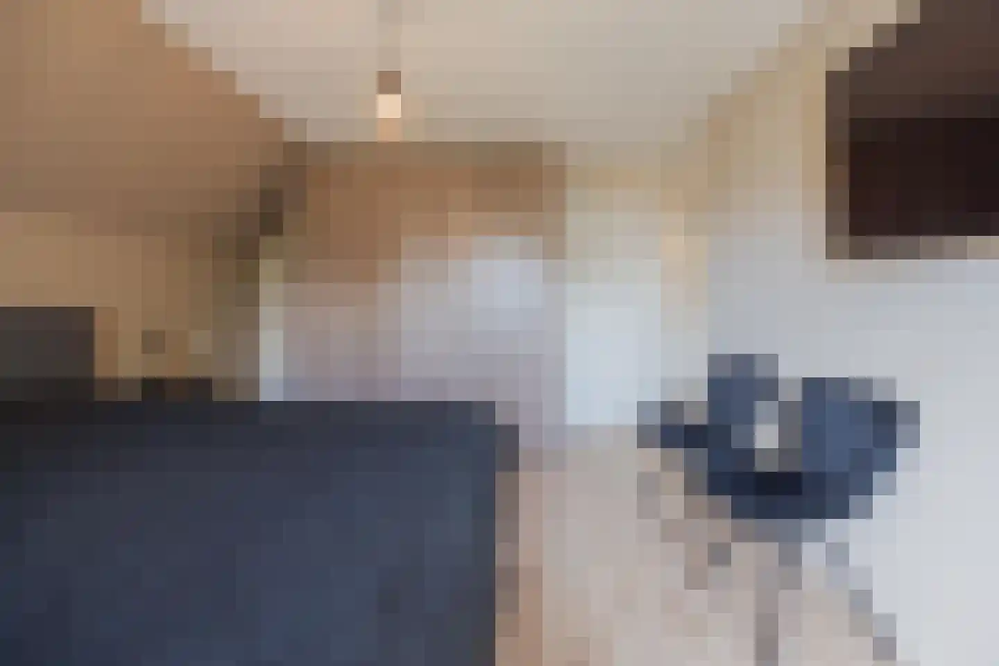 Daniëlweg 11 Melderslo thumbnail 24