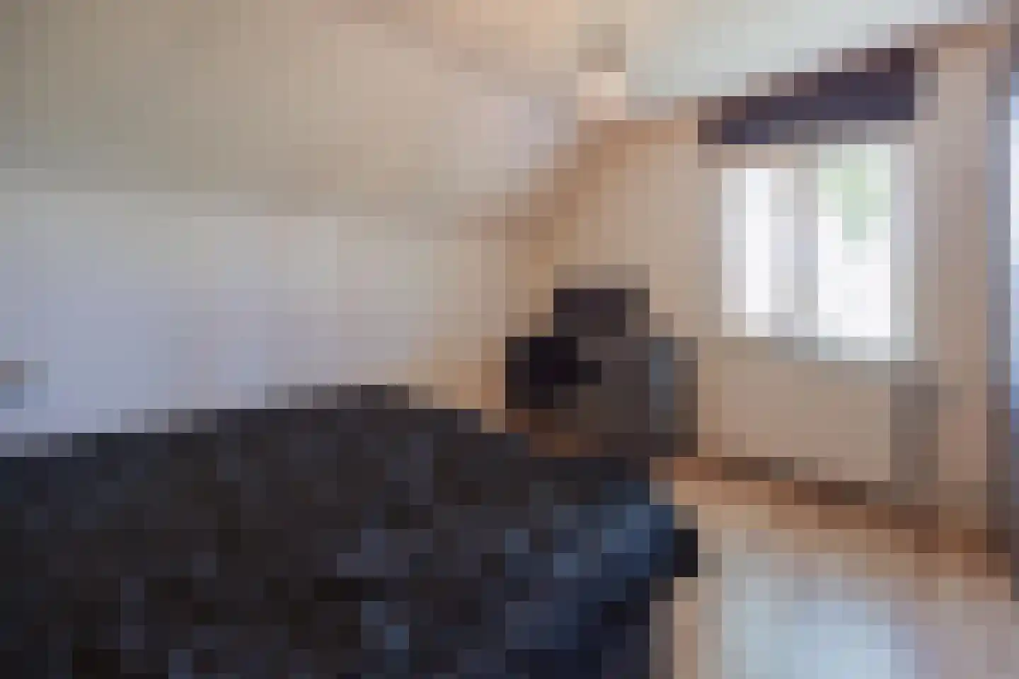 Daniëlweg 11 Melderslo thumbnail 25