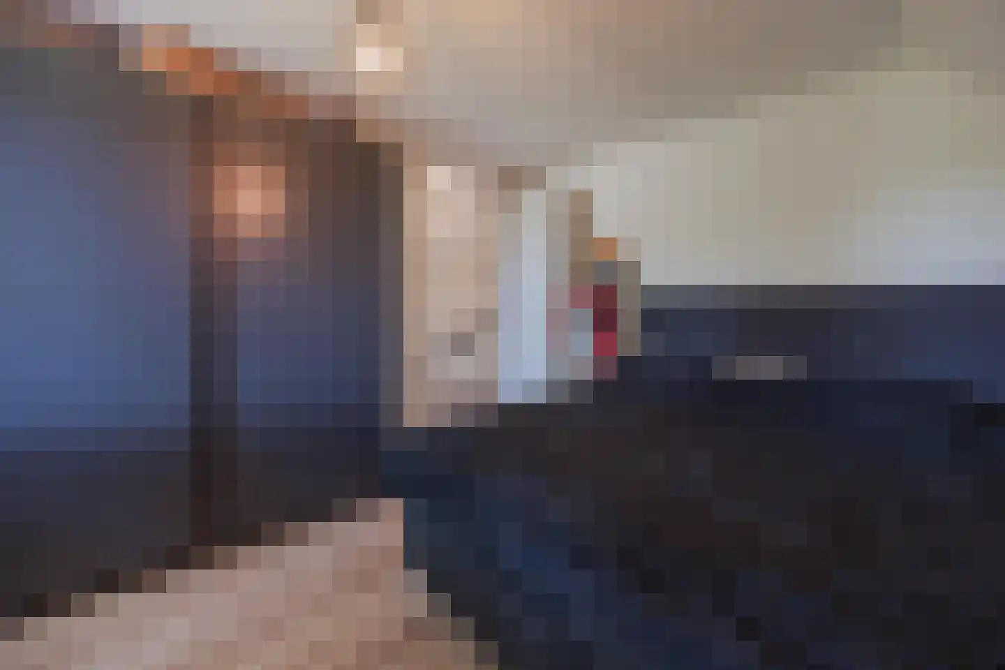 Daniëlweg 11 Melderslo thumbnail 26