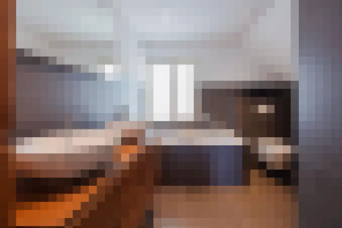 Daniëlweg 11 Melderslo thumbnail 29