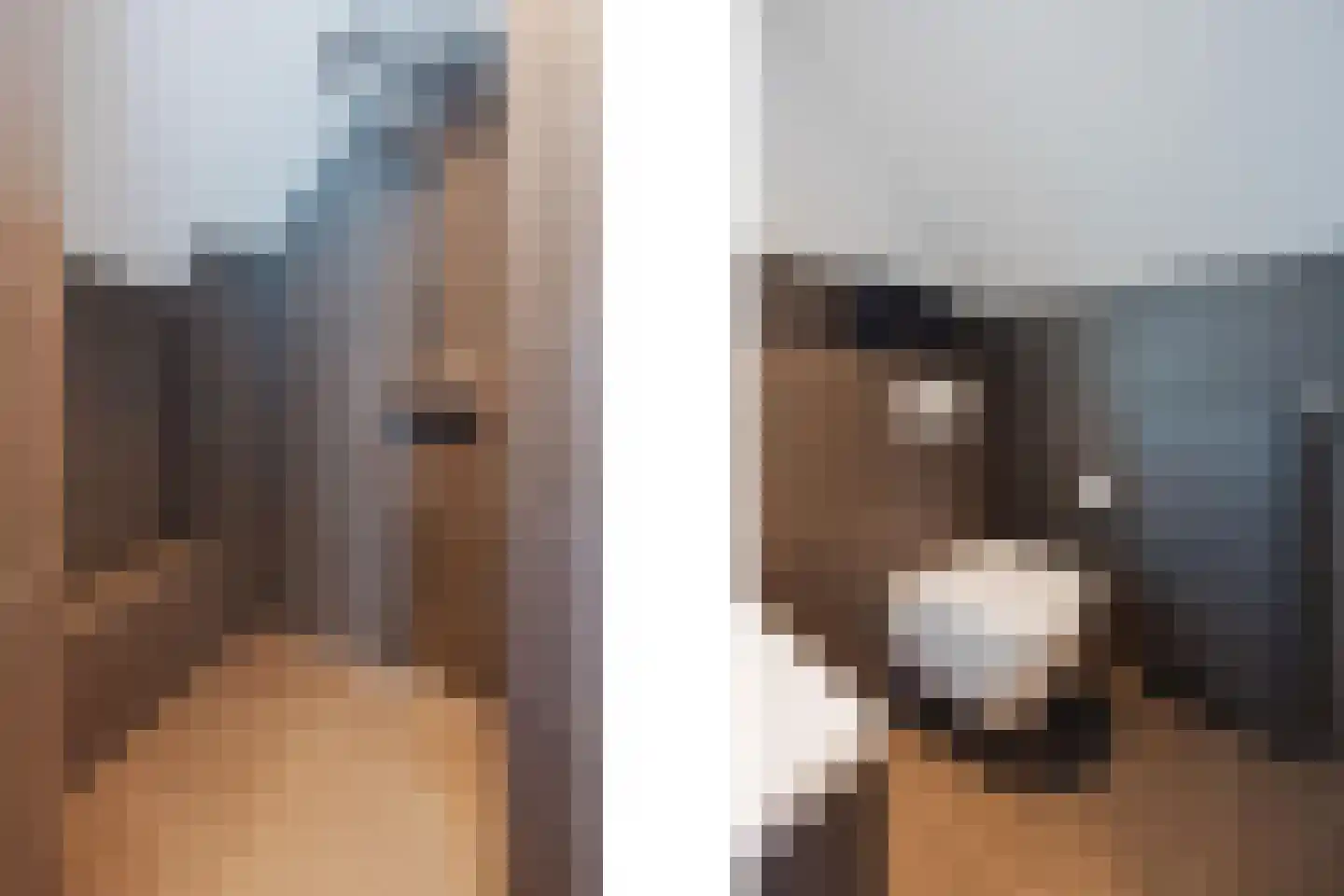 Daniëlweg 11 Melderslo thumbnail 30