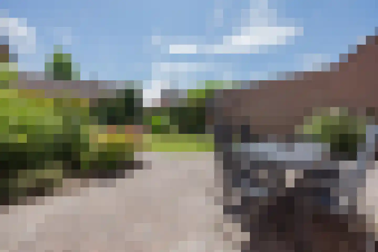 Daniëlweg 11 Melderslo thumbnail 31
