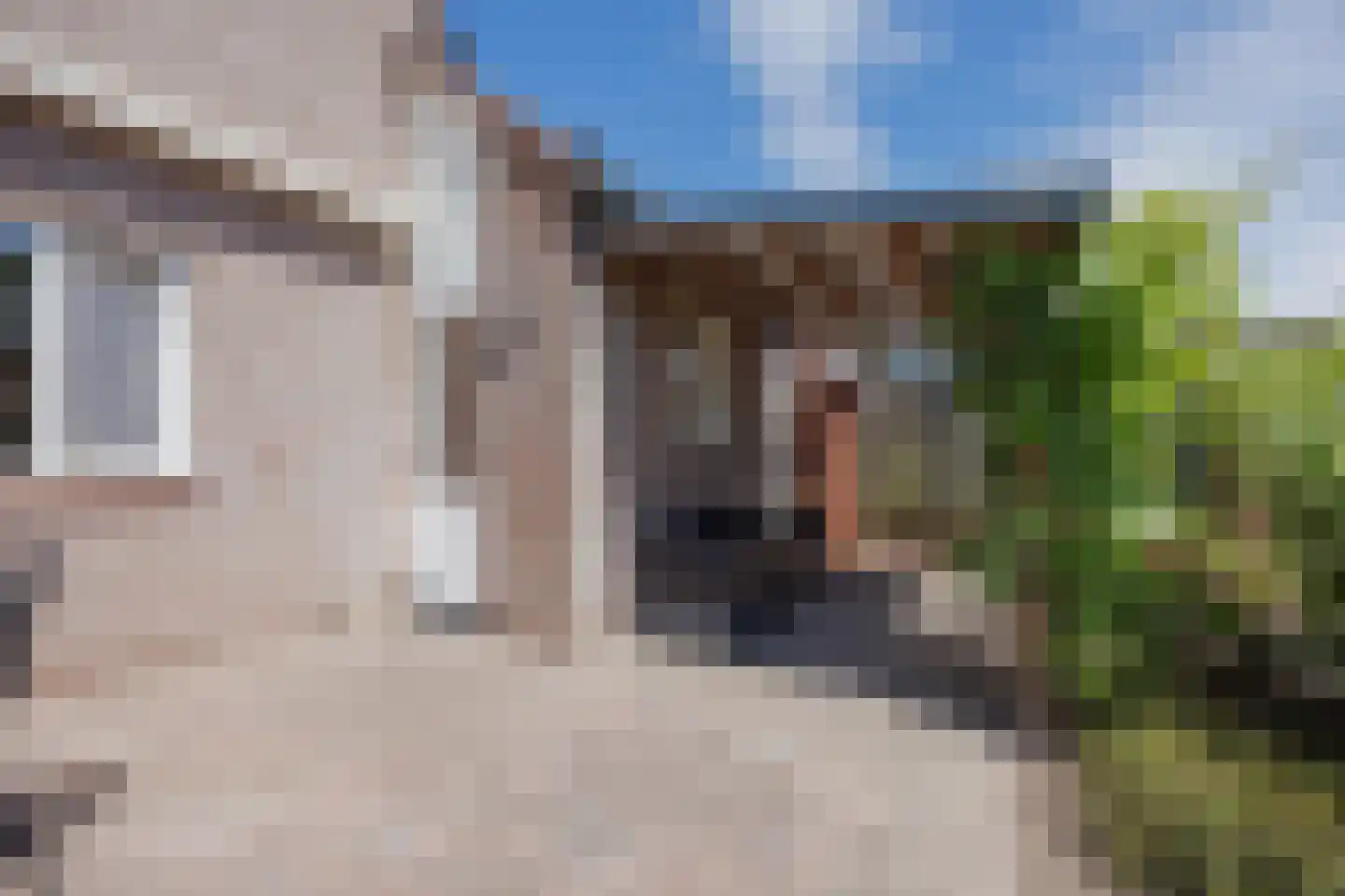 Daniëlweg 11 Melderslo thumbnail 32