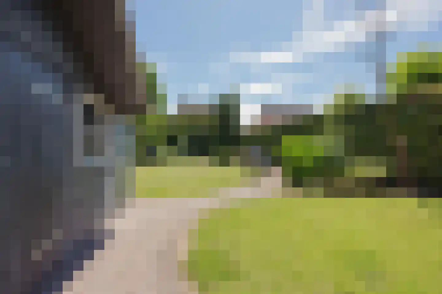 Daniëlweg 11 Melderslo thumbnail 35