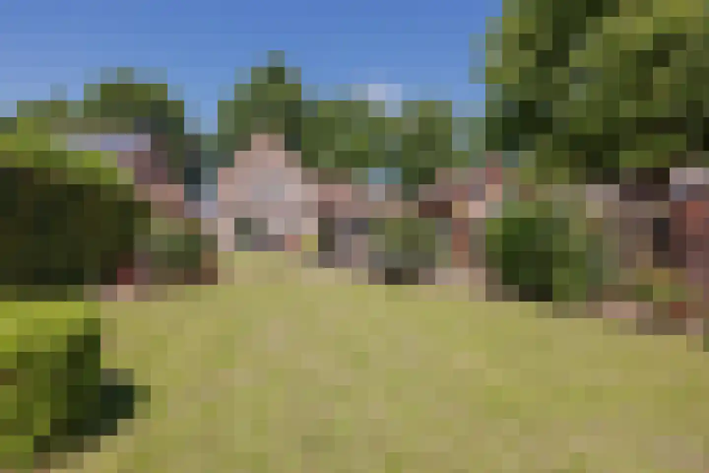 Daniëlweg 11 Melderslo thumbnail 37