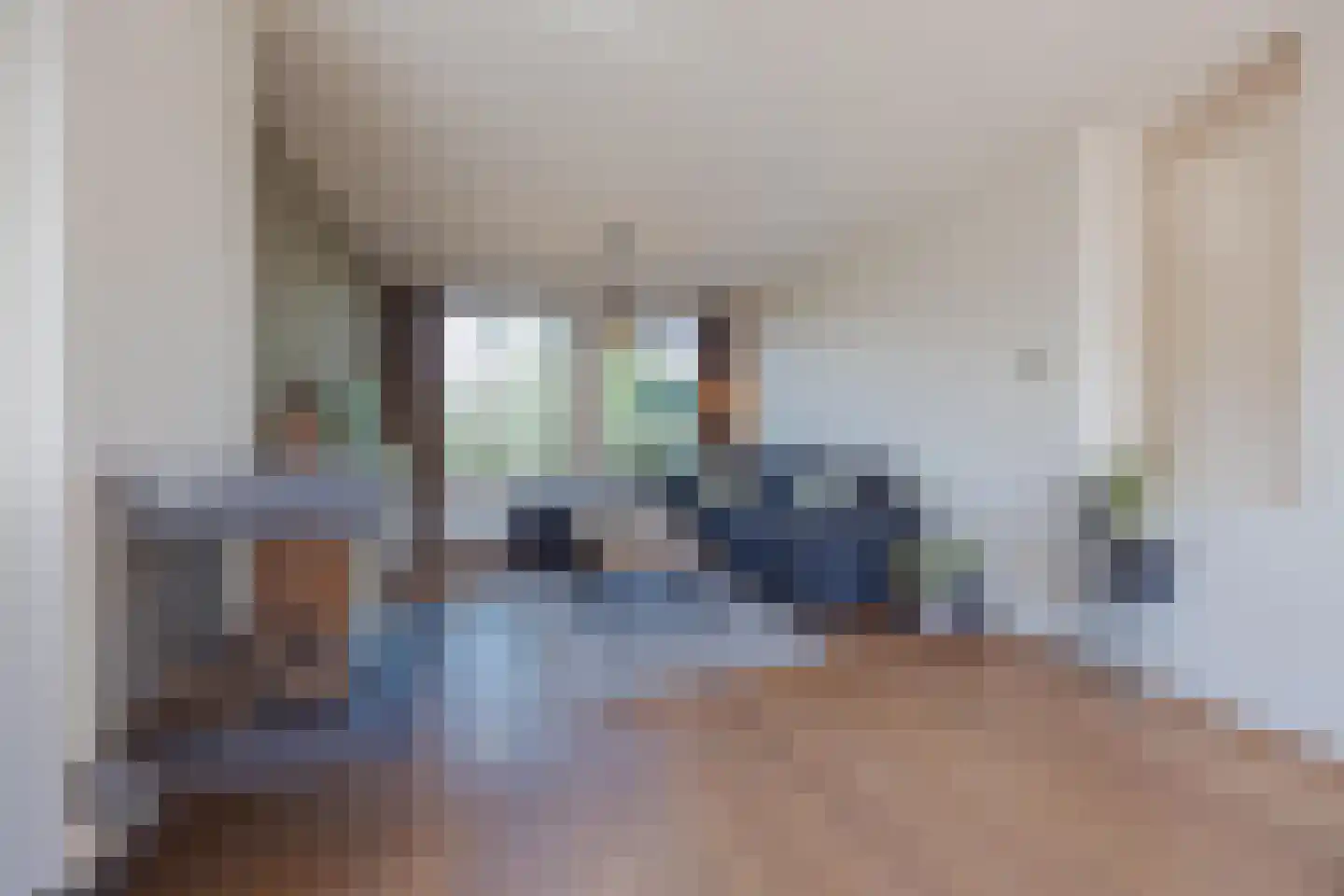 Daniëlweg 11 Melderslo thumbnail 4