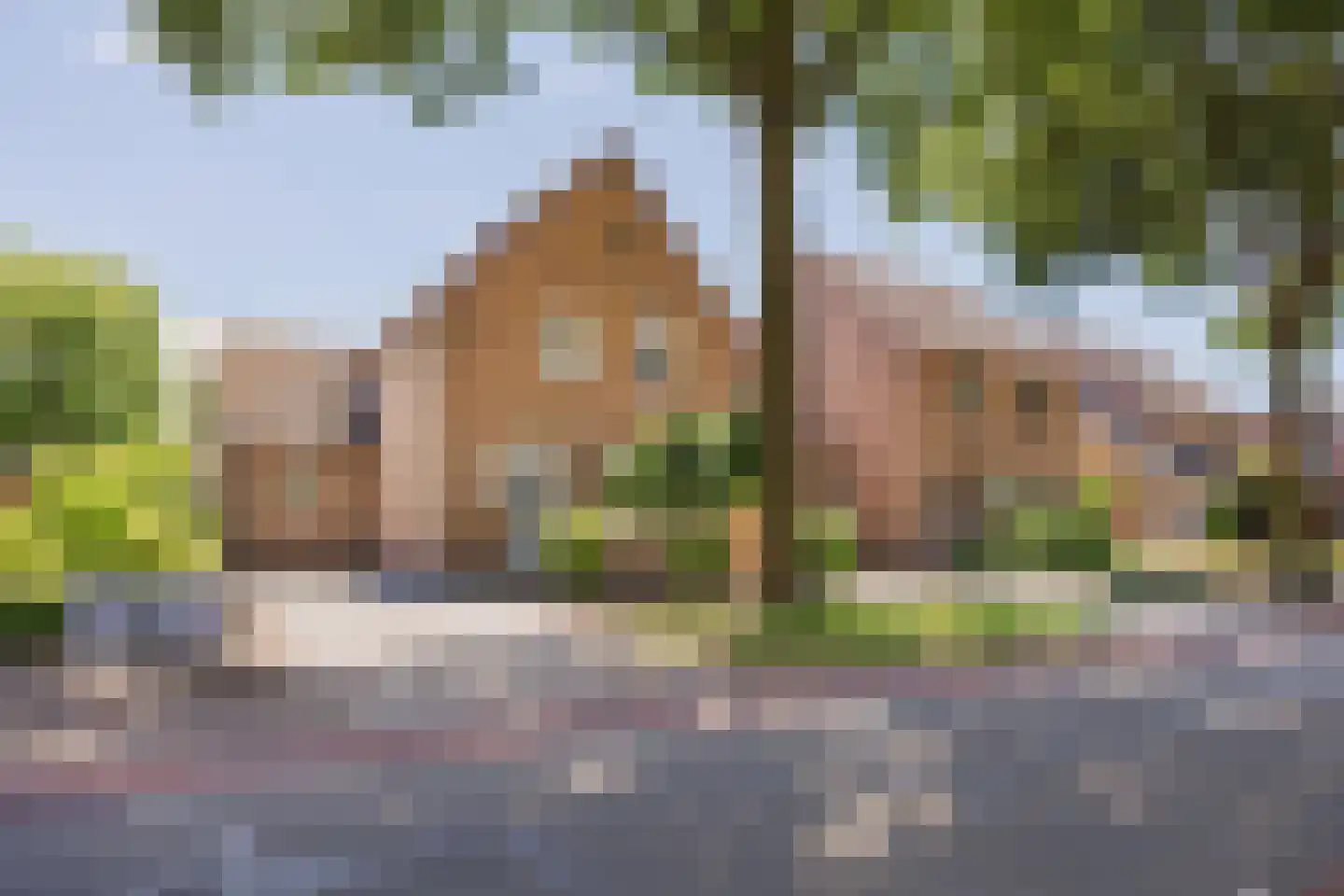 Daniëlweg 11 Melderslo thumbnail 40