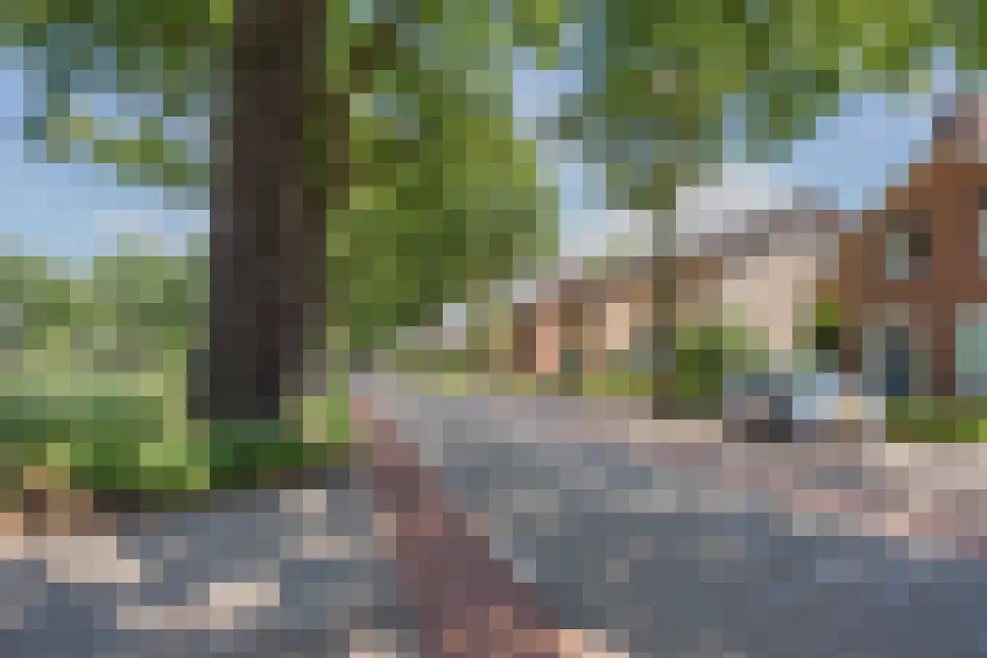 Daniëlweg 11 Melderslo thumbnail 42