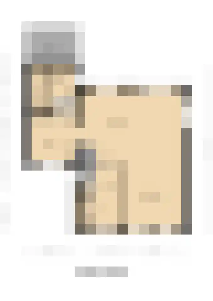 Daniëlweg 11 Melderslo thumbnail 44
