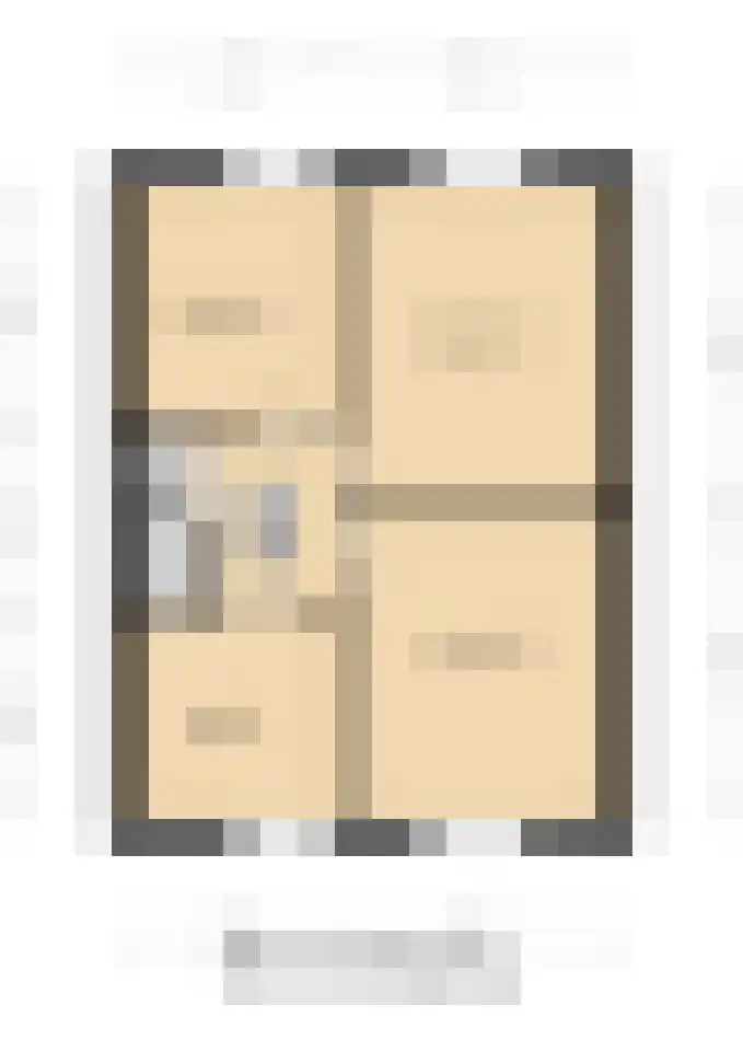 Daniëlweg 11 Melderslo thumbnail 45