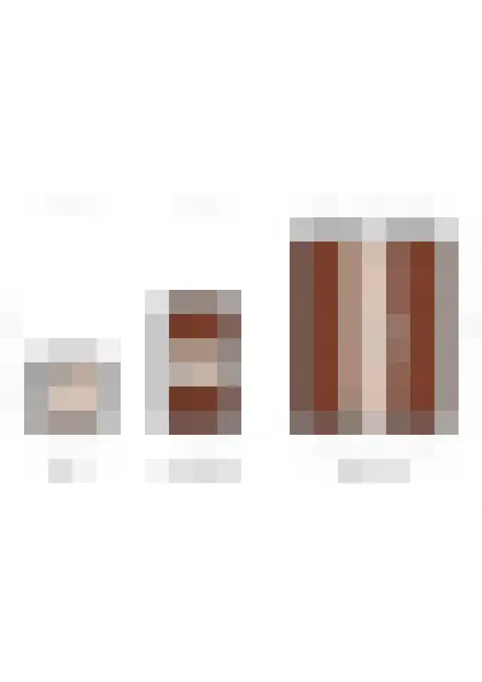 Daniëlweg 11 Melderslo thumbnail 46