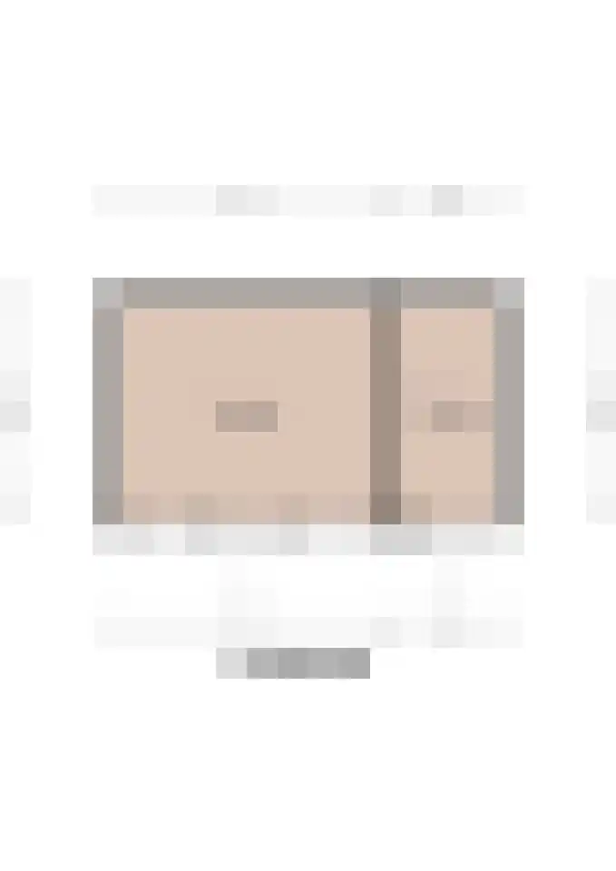 Daniëlweg 11 Melderslo thumbnail 47