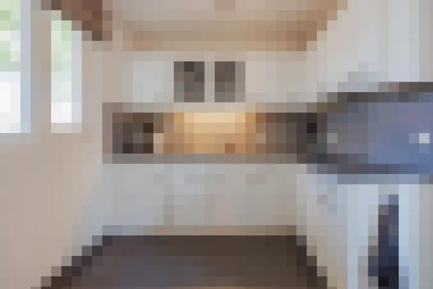 Daniëlweg 11 Melderslo thumbnail 5