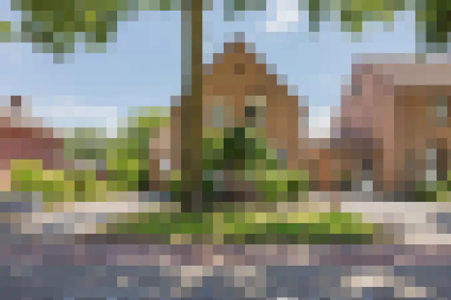 Daniëlweg 11 Melderslo thumbnail 7