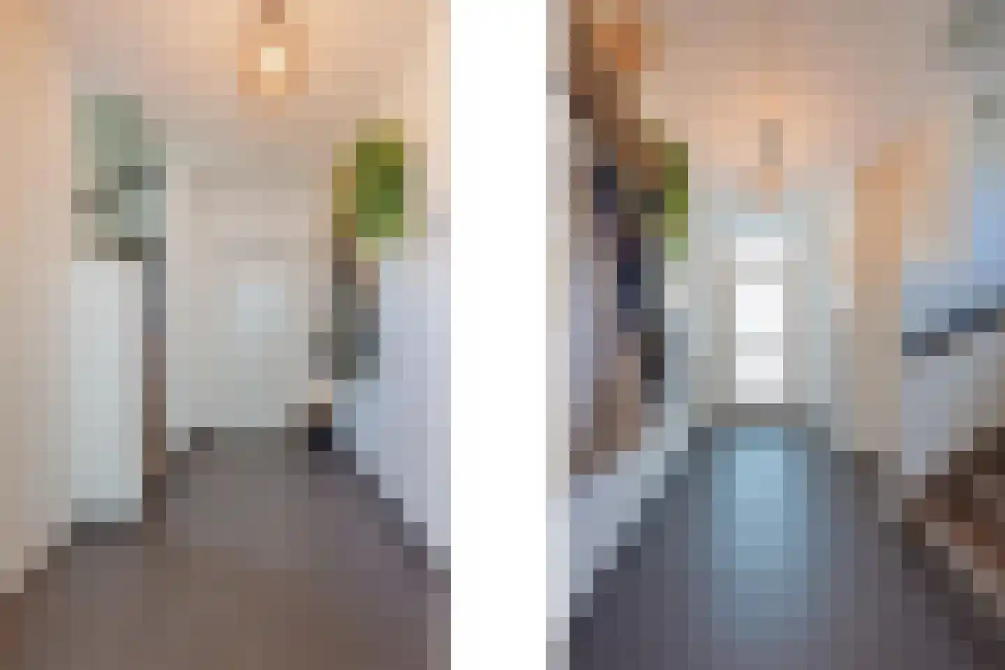 Daniëlweg 11 Melderslo thumbnail 8