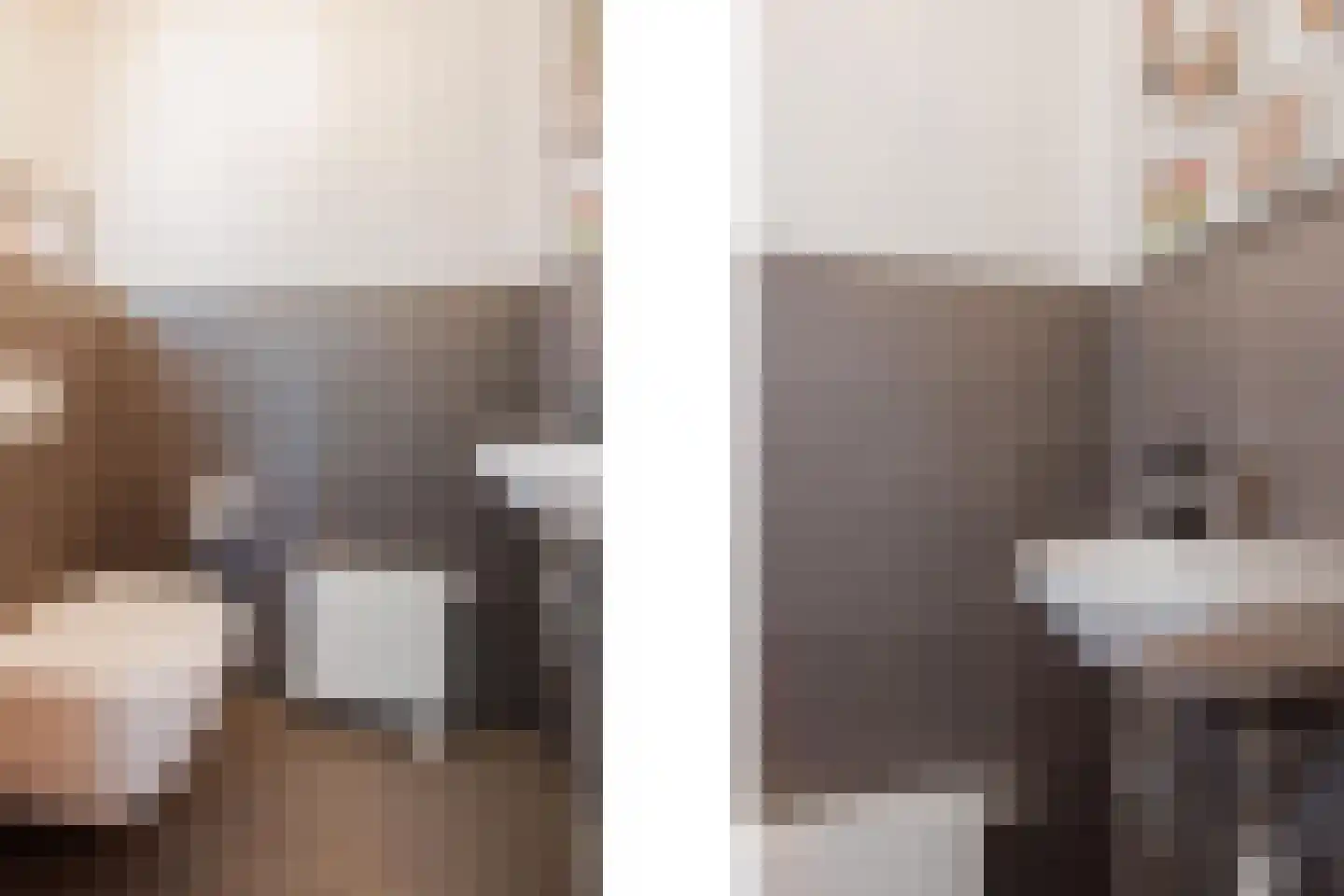 Daniëlweg 11 Melderslo thumbnail 9