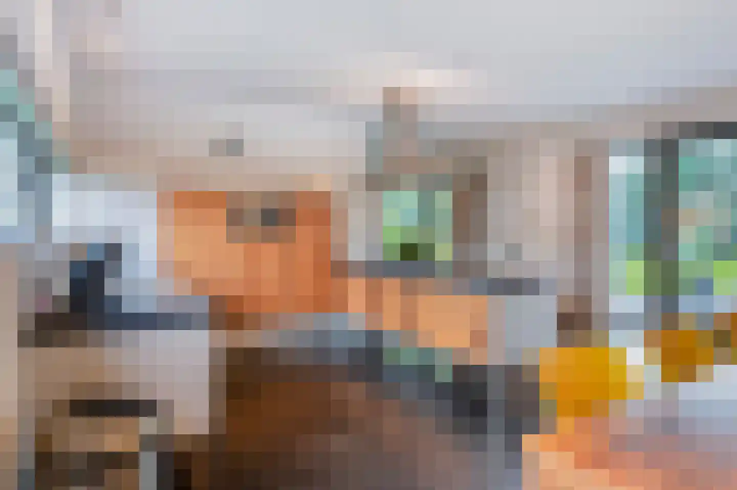 Daniken 17 Geleen thumbnail 10