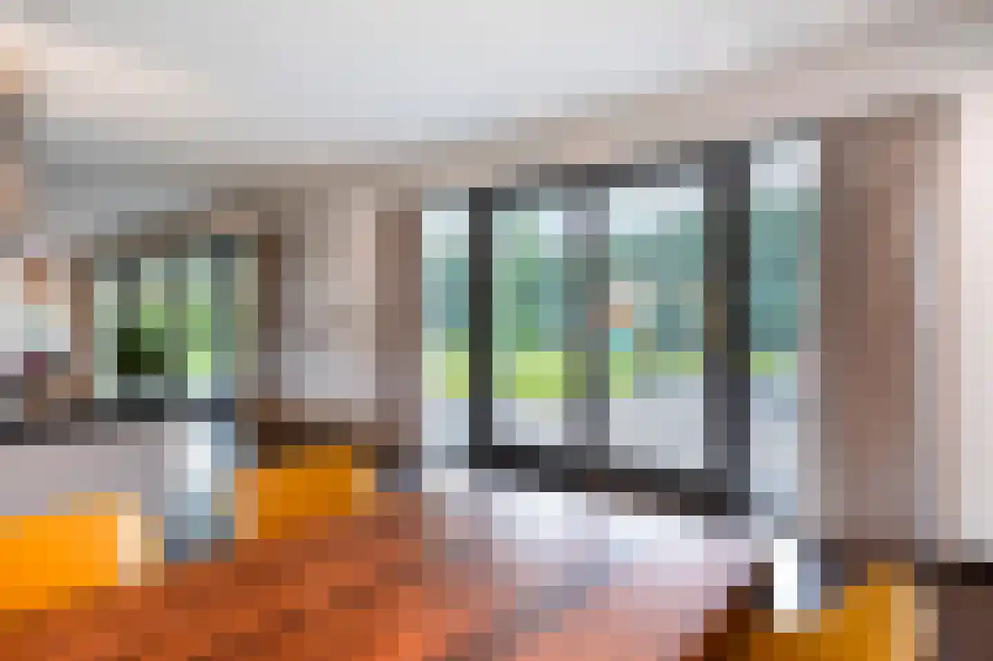 Daniken 17 Geleen thumbnail 11