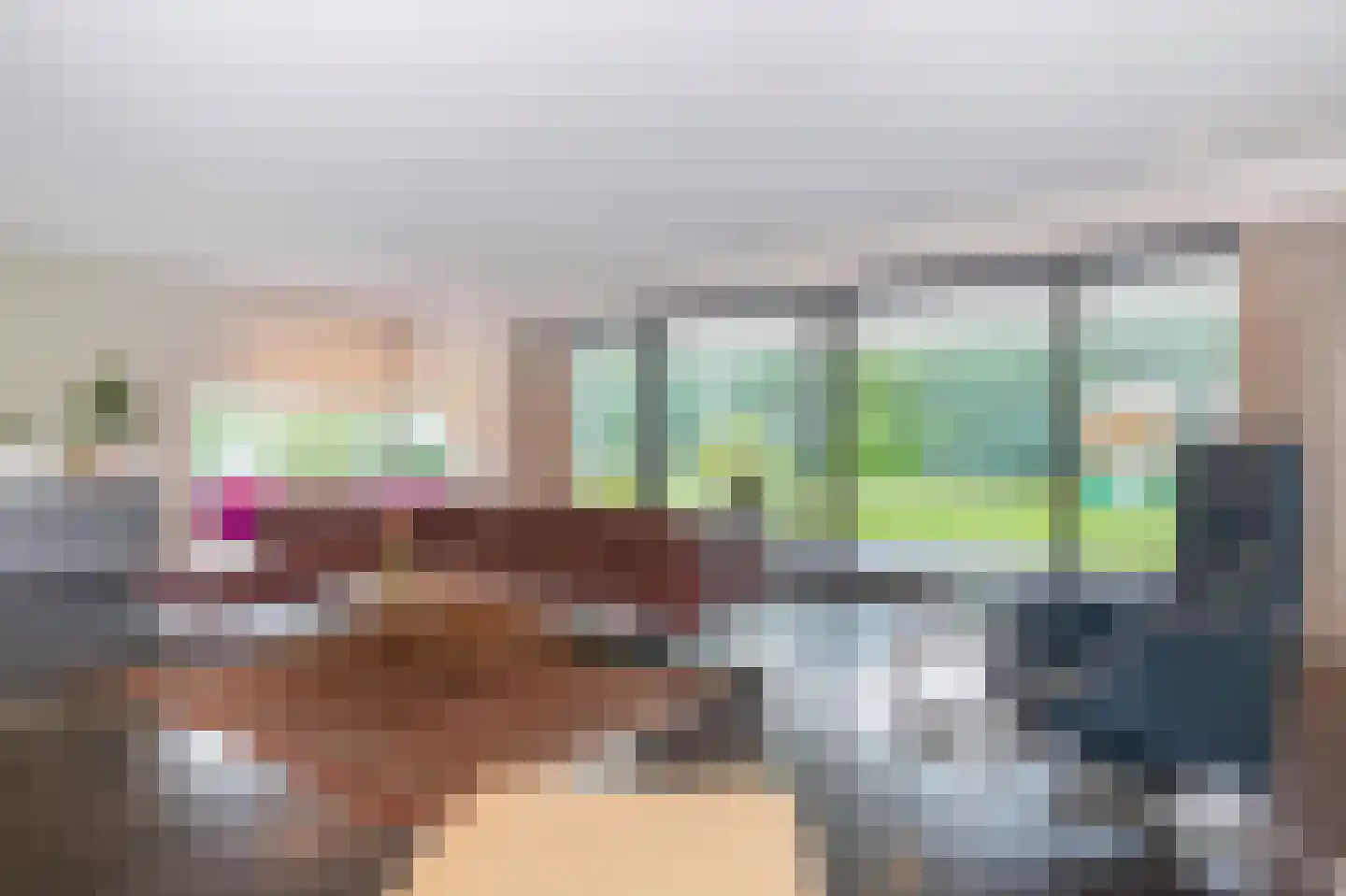 Daniken 17 Geleen thumbnail 17