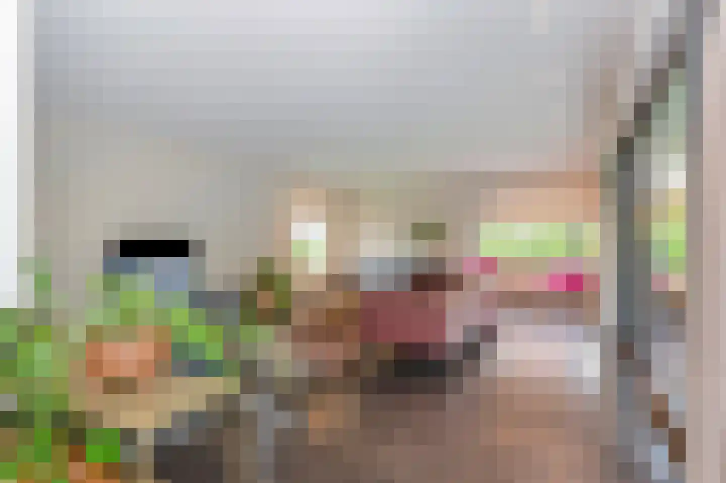 Daniken 17 Geleen thumbnail 19