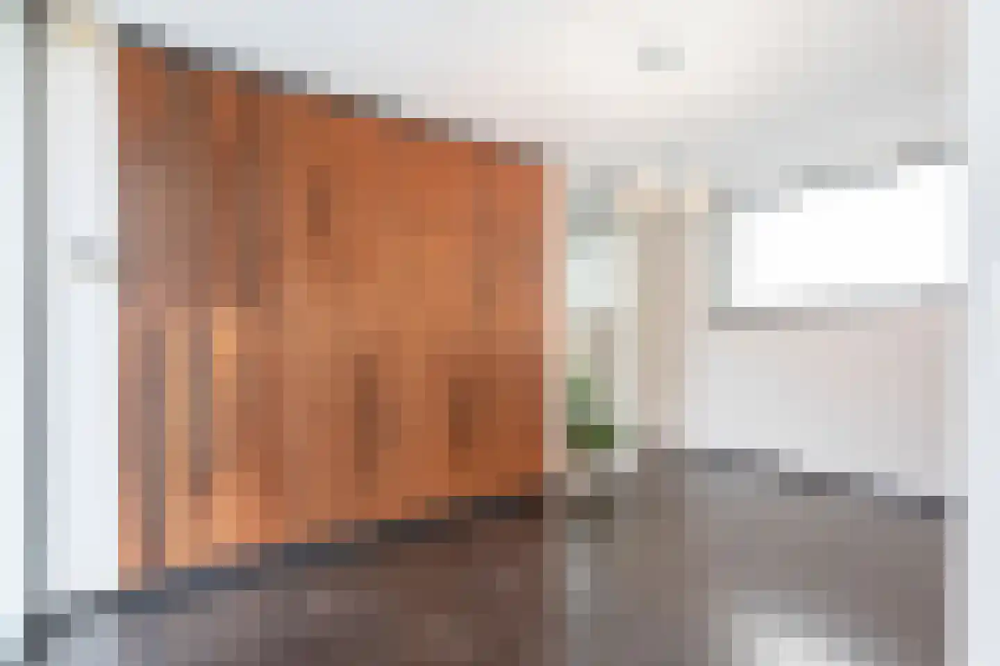 Daniken 17 Geleen thumbnail 20