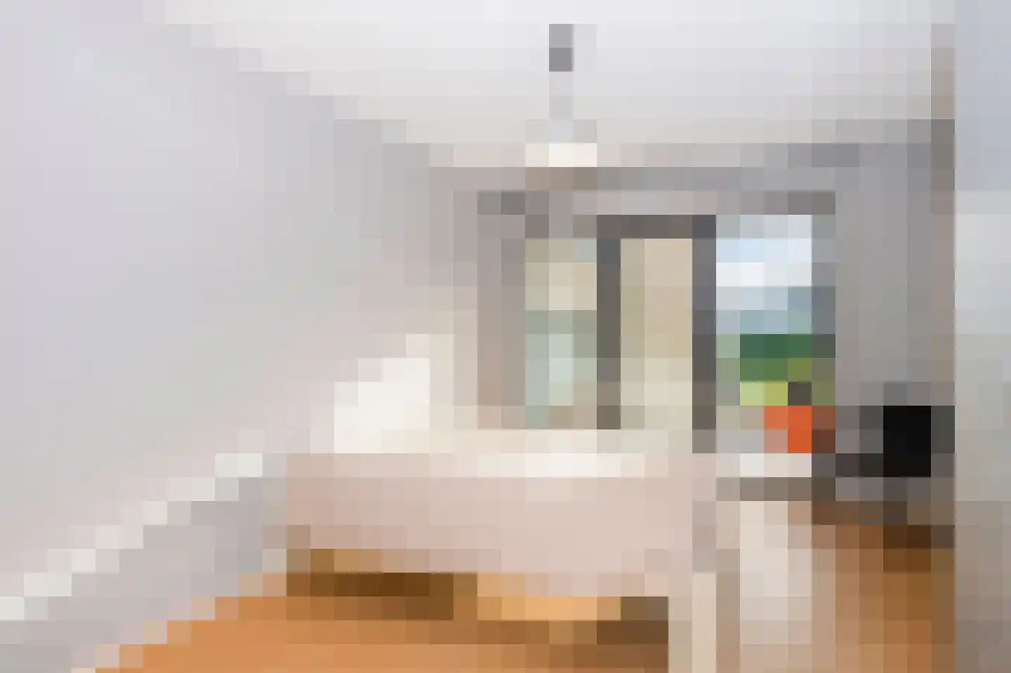 Daniken 17 Geleen thumbnail 26