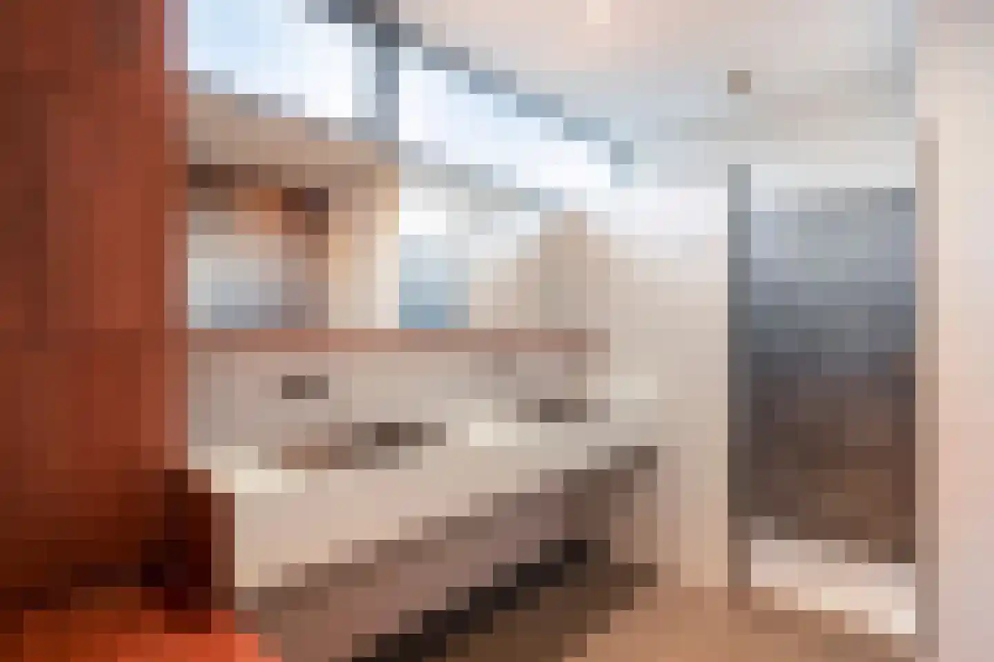 Daniken 17 Geleen thumbnail 29