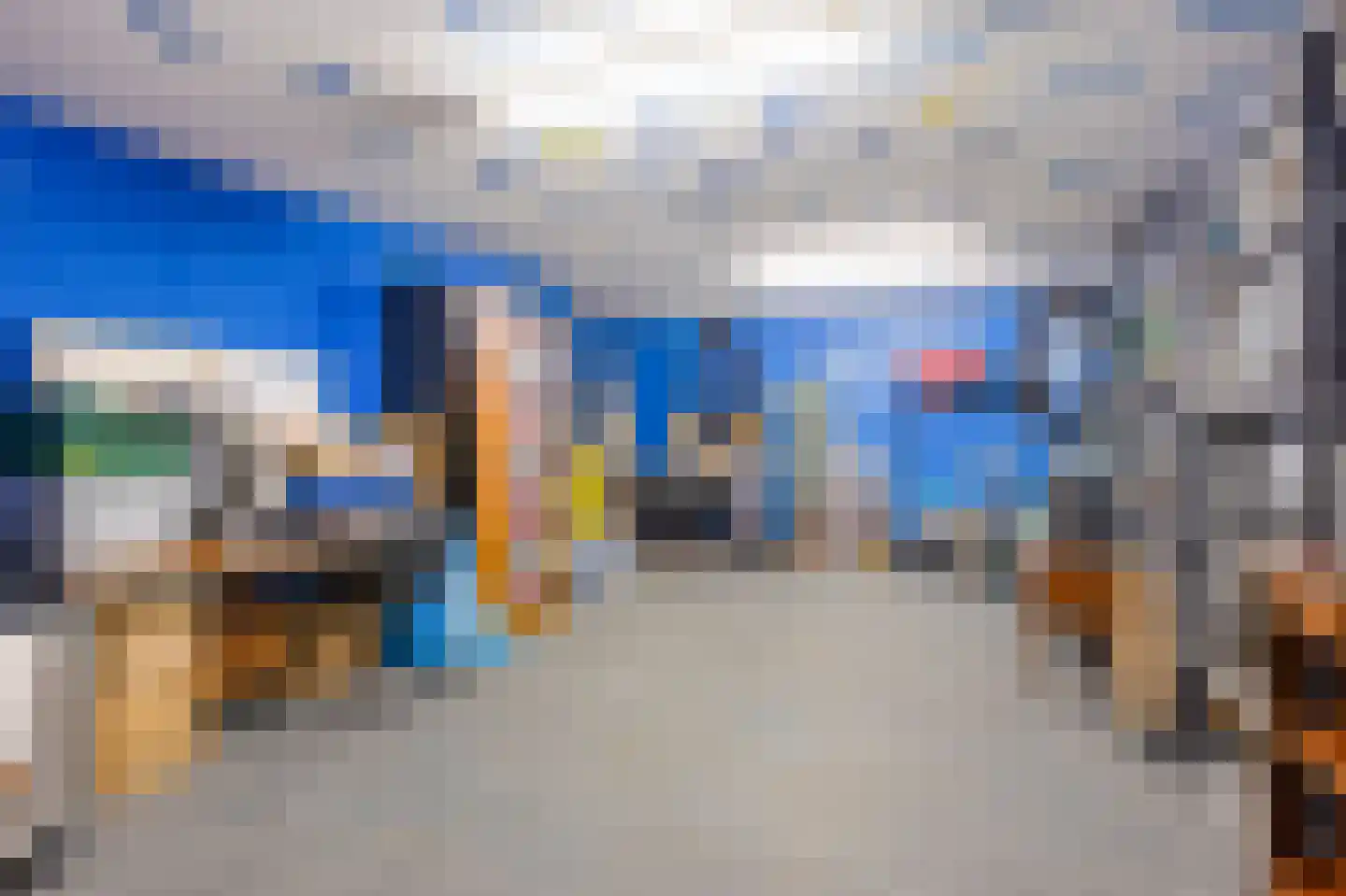 Daniken 17 Geleen thumbnail 34