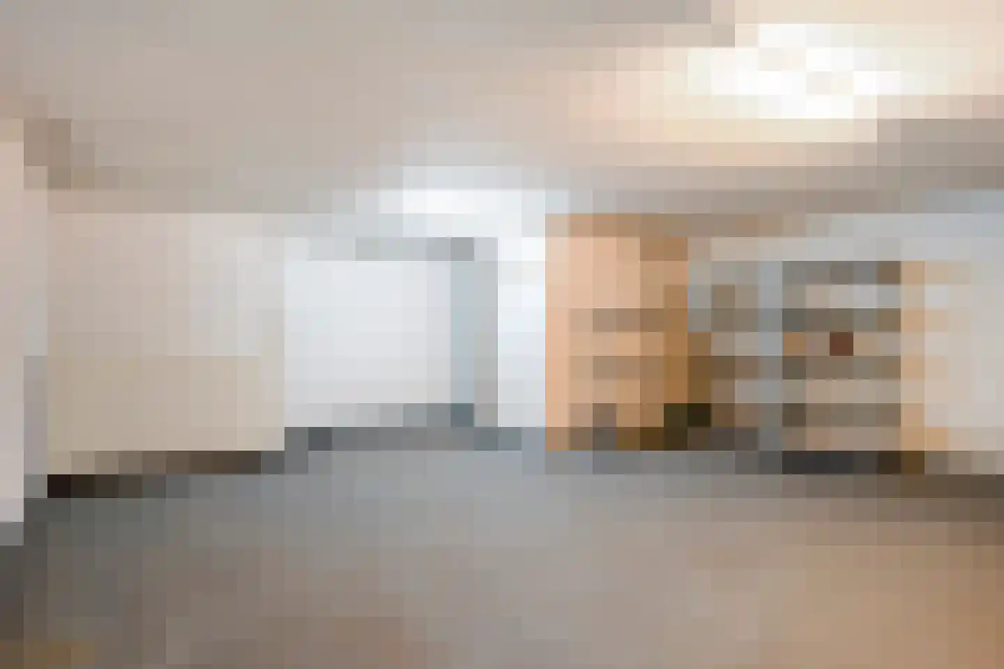 Daniken 17 Geleen thumbnail 35
