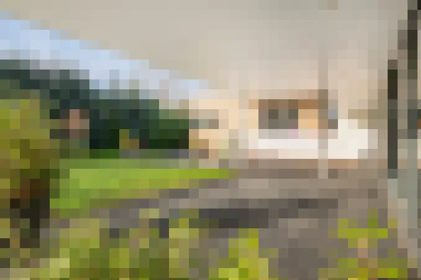 Daniken 17 Geleen thumbnail 37
