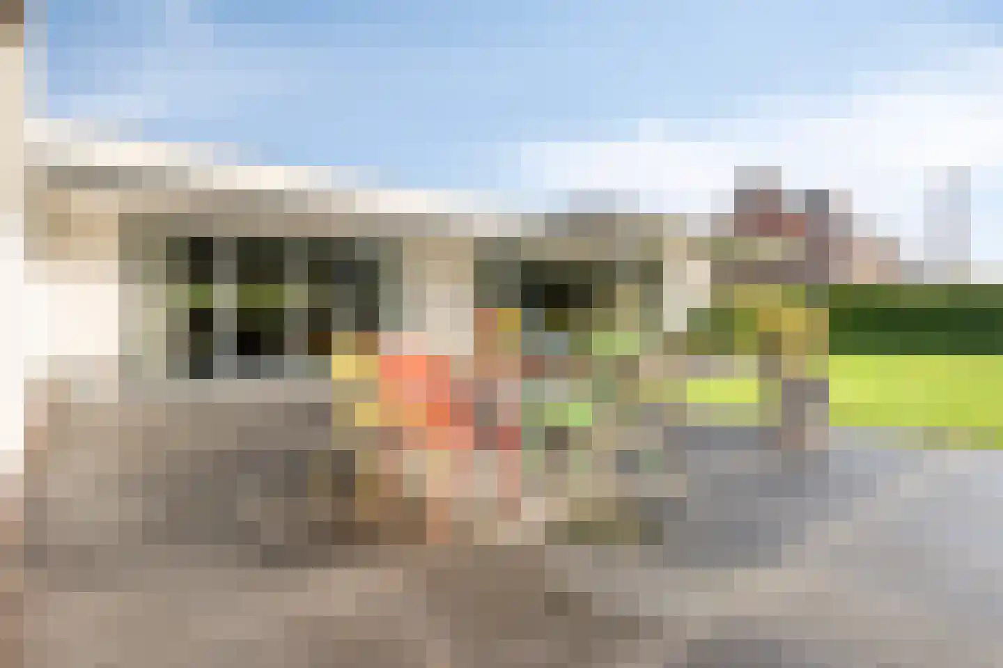 Daniken 17 Geleen thumbnail 38