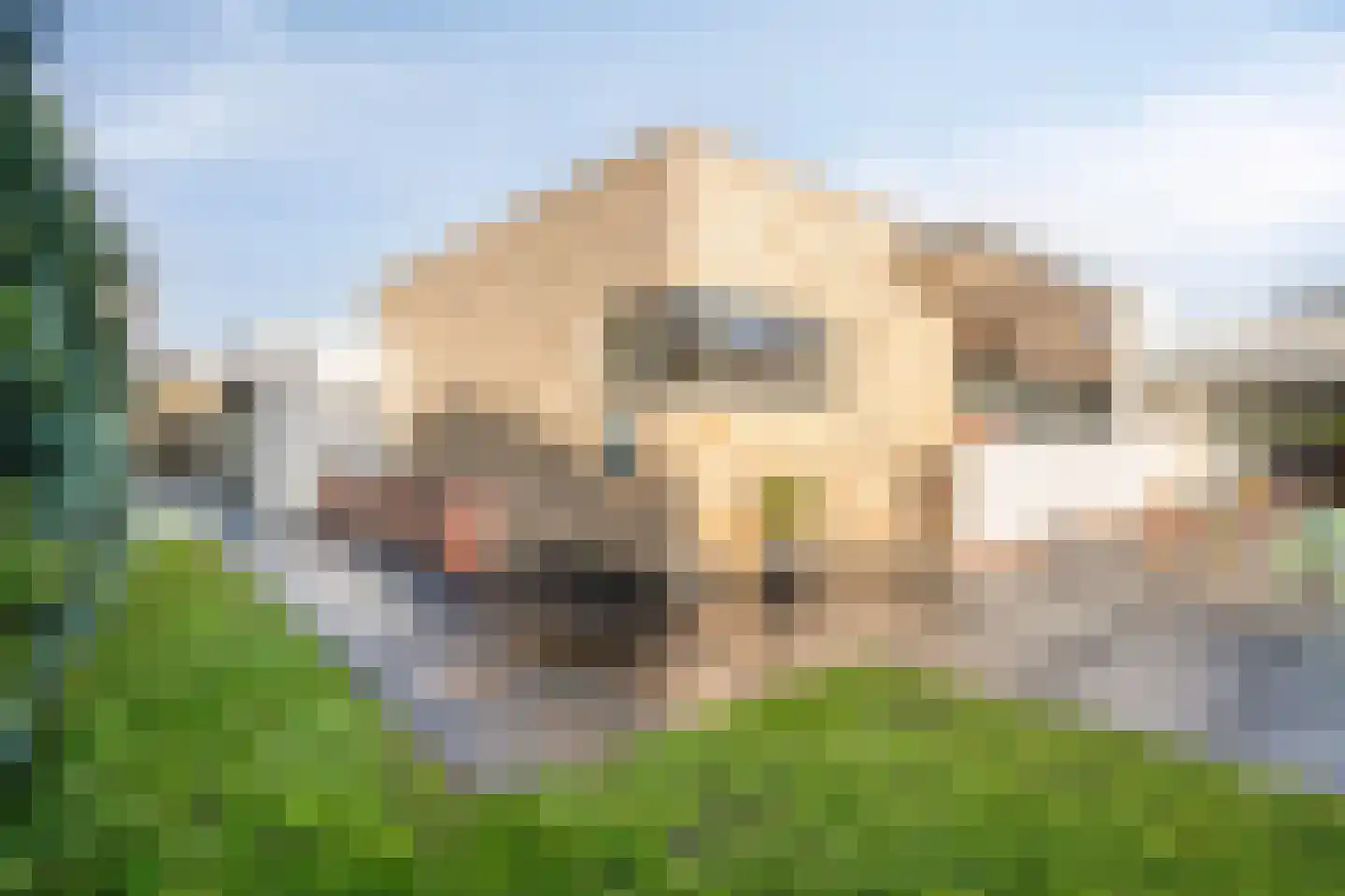 Daniken 17 Geleen thumbnail 39
