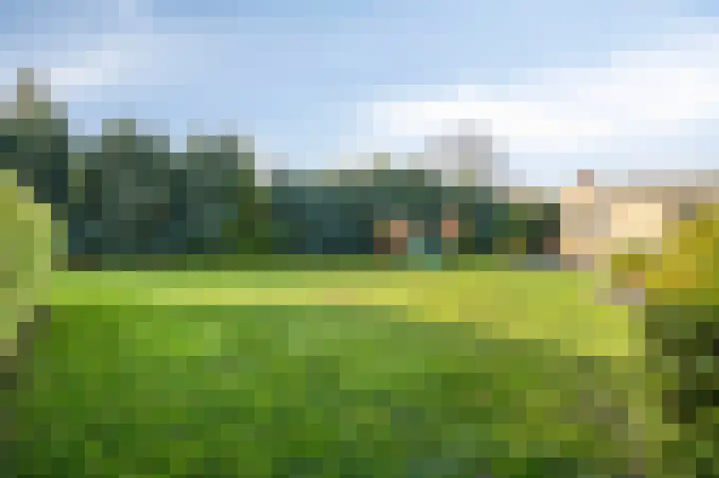 Daniken 17 Geleen thumbnail 41