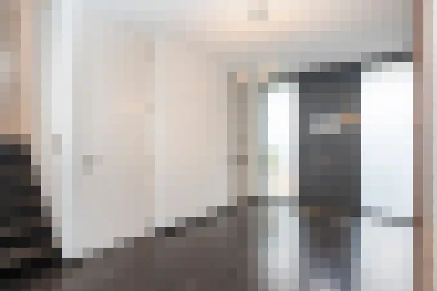 Daniken 17 Geleen thumbnail 6