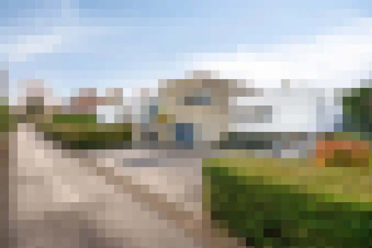 Daniken 17 Geleen thumbnail 62