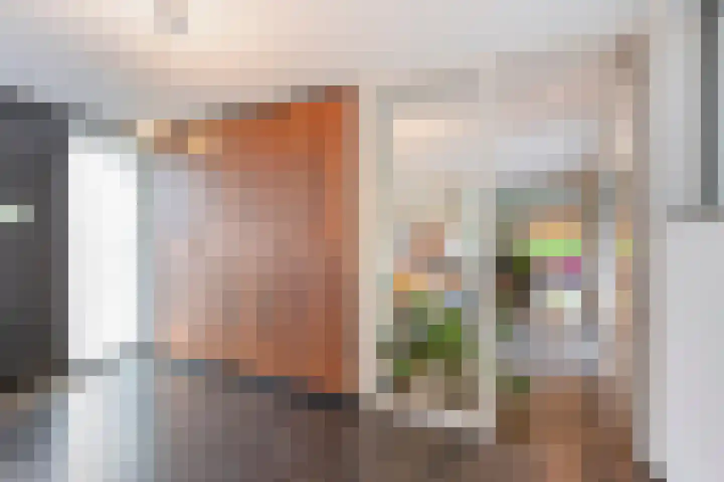Daniken 17 Geleen thumbnail 7