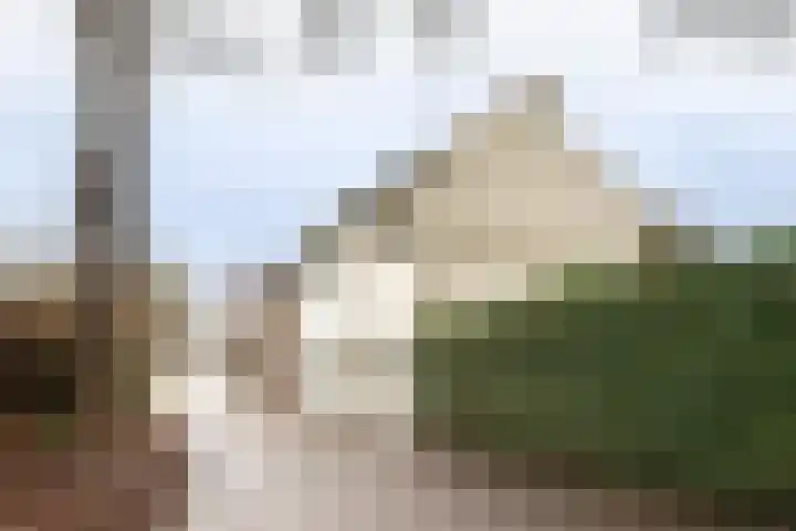Daniken 5 Sweikhuizen thumbnail 6